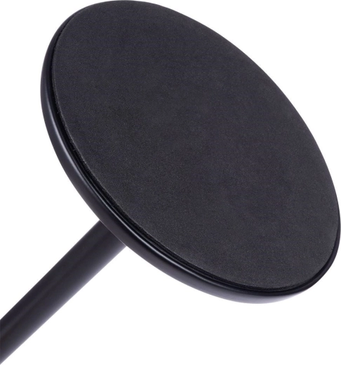 Stabilna i nježna baza