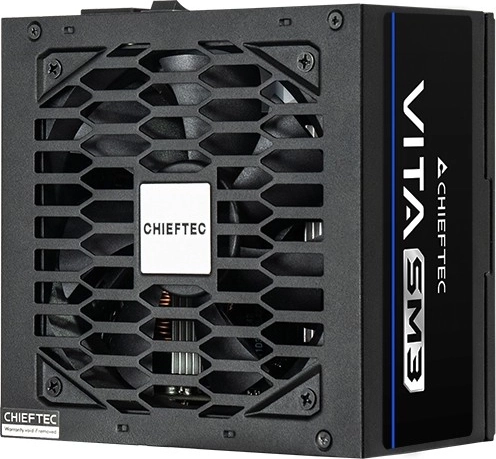 Podrška za ATX 3.1 i PCIe Gen5