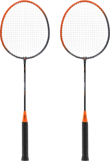 Badmintonski set NILS NRZ005 za početnike
