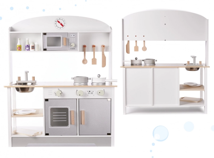 Realistično kuhanje i pečenje