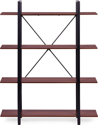 Podesive zaštitne nožice