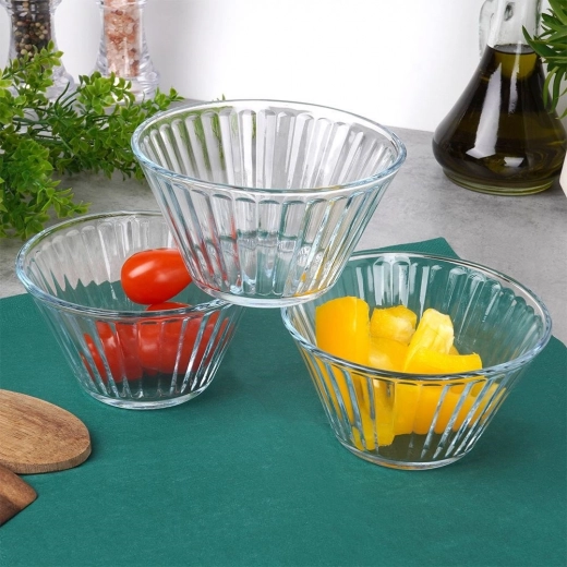 Kompaktne i praktične