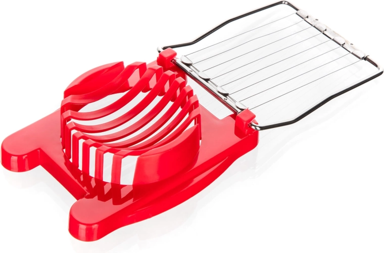 Ujednačene kriške jednim pritiskom