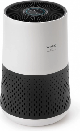 Pročišćivač zraka Winix ZERO Compact