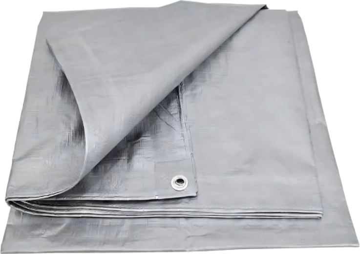 Čvrsto pričvršćivanje zahvaljujući metalnim okovima