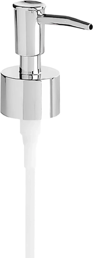 Duga usisna cjevčica