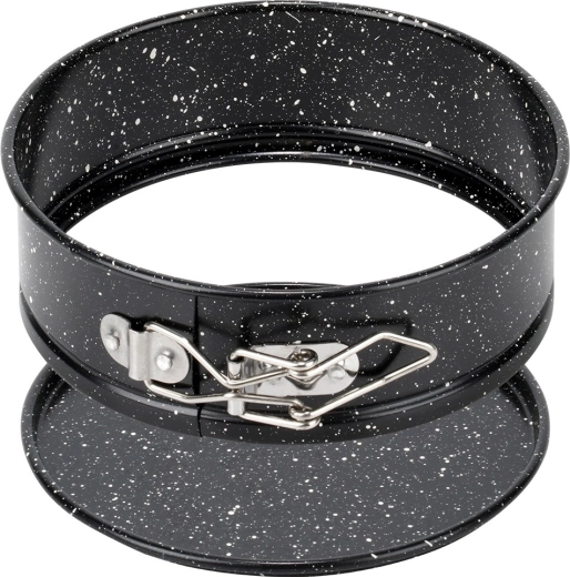 Neprianjajući granitni sloj