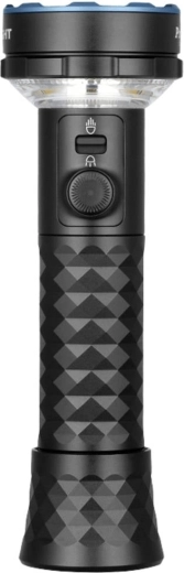 Prowess Olight punjiva svjetiljka 5000 lm s dvosmjernim svjetlom