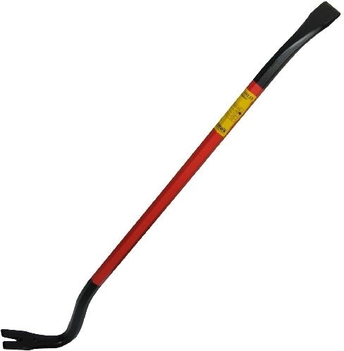 Pajser i izvlačivač čavala 800 mm