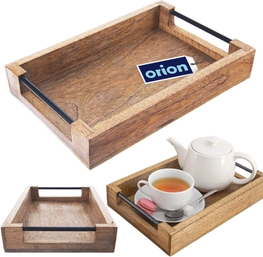 Univerzalna primjena kod kuće i u ugostiteljstvu