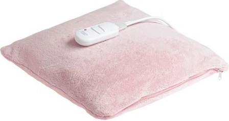 Brza i ujednačena toplina