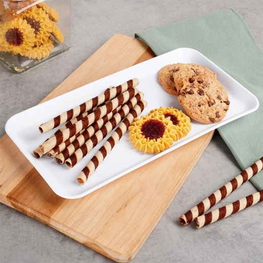 Jednostavno čišćenje i svakodnevna uporaba