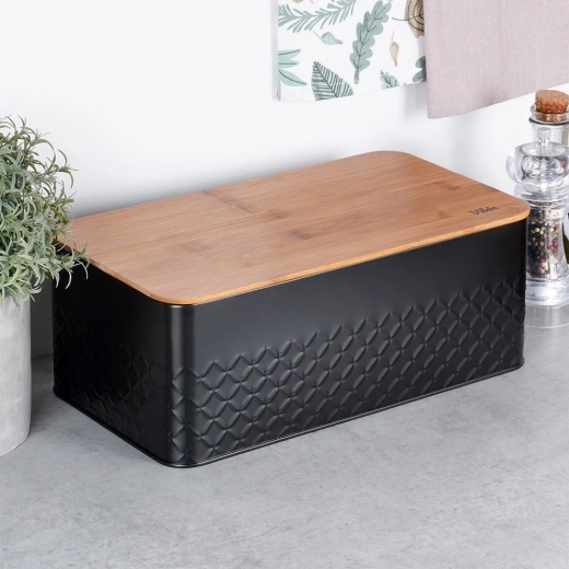 Izdržljiva metalna konstrukcija