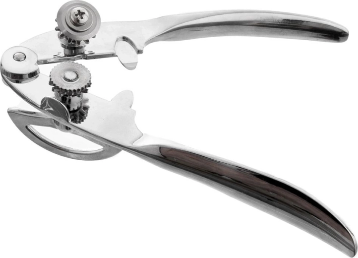 Ergonomske ručke za udoban hvat