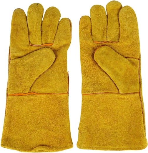 Izdržljiva cjelokožna konstrukcija