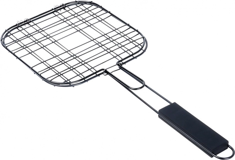 Duga drška s protukliznim hvatom