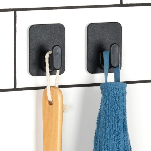 Elegantan i kompaktan dizajn