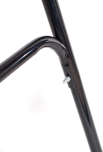 Stabilna čelična konstrukcija