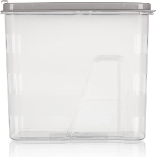 Svježina i red u smočnici