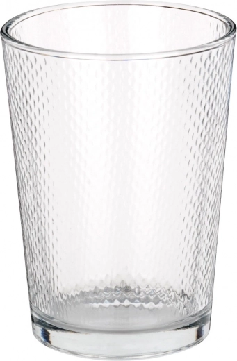 Stabilno i izdržljivo debelostijeno staklo