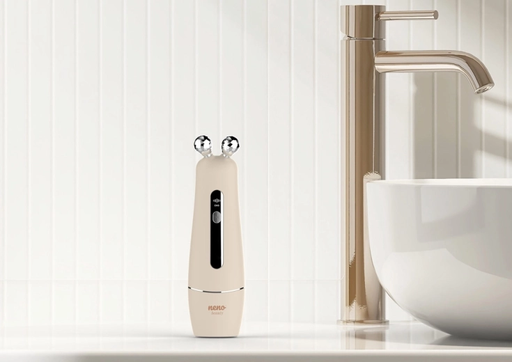 Pametno upravljanje i udobnost