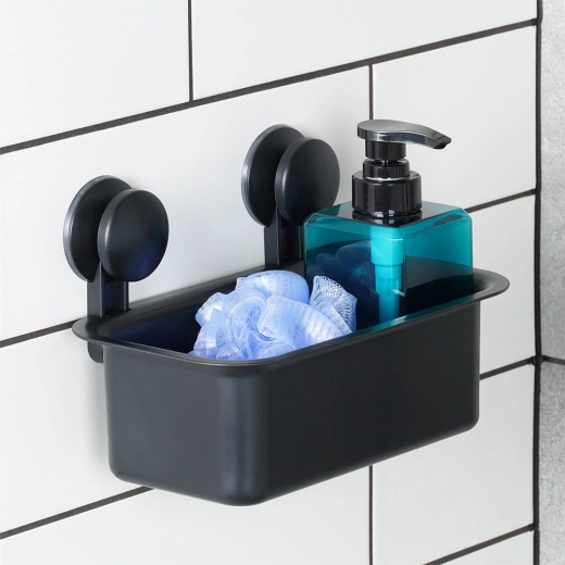 Prostrana i stabilna za svakodnevnu kozmetiku