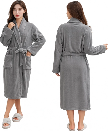 Praktični džepovi i univerzalna duljina