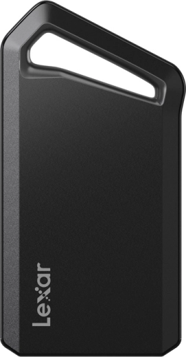 Prijenosni SSD Lexar SL600 2 TB