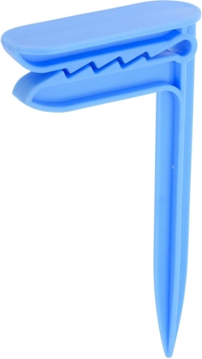 Lako zabijanje u pijesak