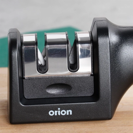 Univerzalno za čelične noževe