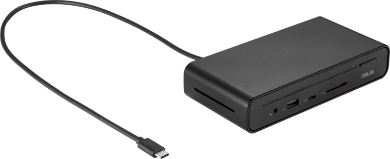 Povezivanje jednim kabelom putem USB‑C