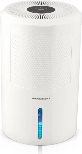 Ultra tihi i štedljivi rad