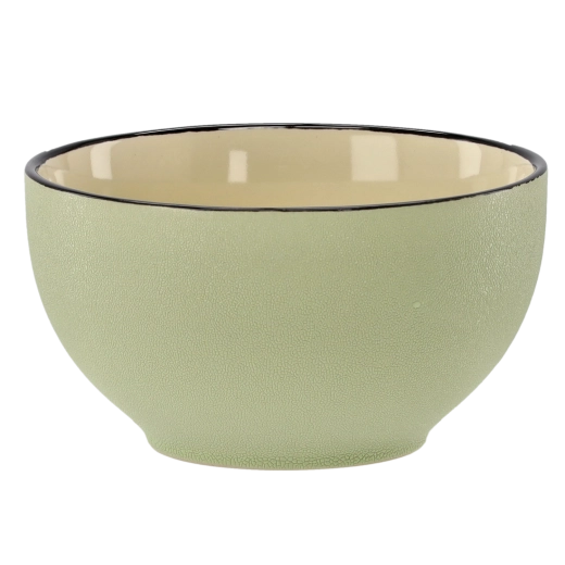 Četiri stilske boje