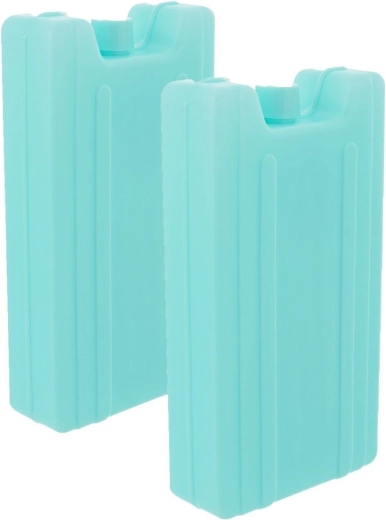 Tanki, izdržljivi i lako se spremaju