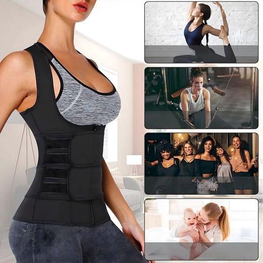 Univerzalno za sport i svakodnevno nošenje