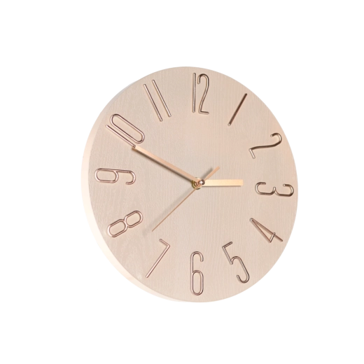 Nizak profil – samo 3,7 cm od zida