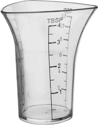 Kompaktna i lako spremiva