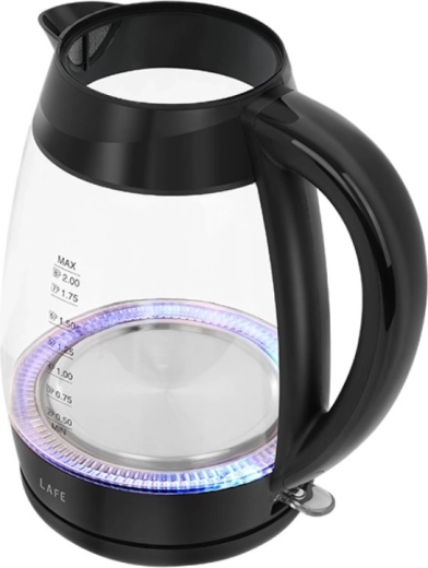 Sigurnost na prvom mjestu