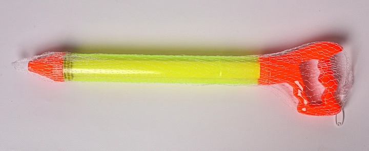 SPORTO vodeni pištolj