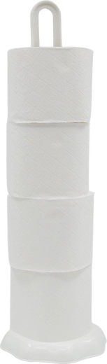 Držač i spremnik u jednom