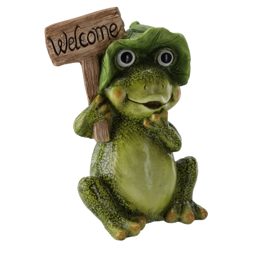 Detaljna tekstura i izražajne boje