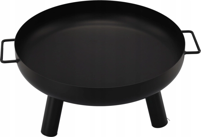 Robusno ložište 60 cm