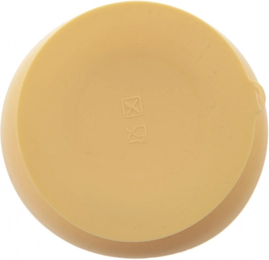 Višenamjenska uporaba i jednostavno održavanje