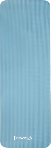Joga podloga HMS YM07 mentol