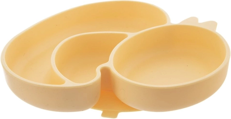 Siguran silikon, jednostavno održavanje