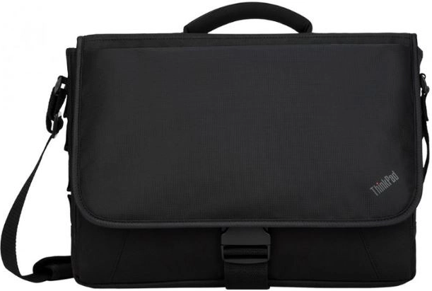 Torba za prijenosno računalo LENOVO ThinkPad 15.6 Messenger