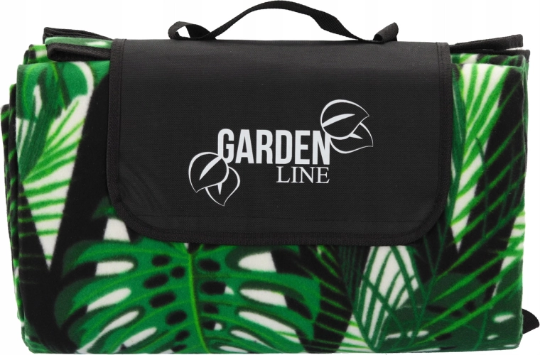 Sklopivi dizajn s ručkom i remenom