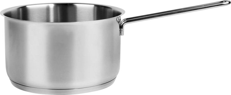 Izdržljiv nehrđajući čelik 304