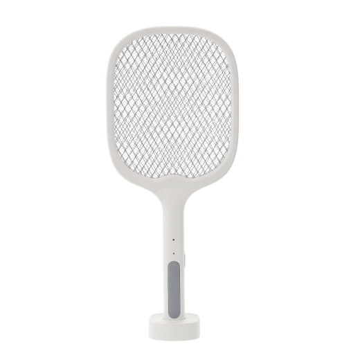 2-u-1: ručno i samostojeće rješenje protiv insekata