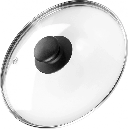 Sigurno ispuštanje pare